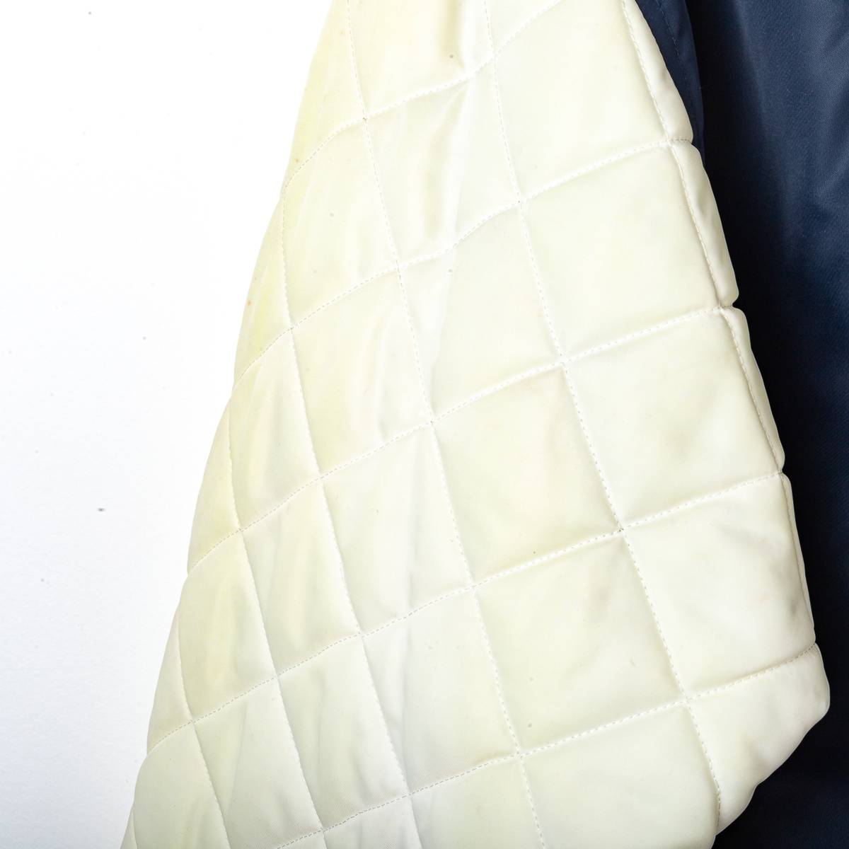 Napoli Lotto Record Cucine 1994/1995 College Jacket