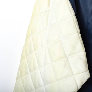 Napoli Lotto Record Cucine 1994/1995 College Jacket