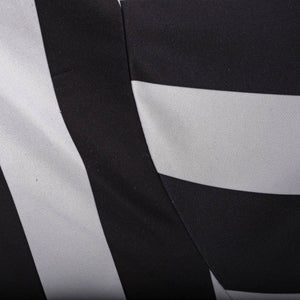 Maglia Home Fc Juventus Kappa Del Piero n10 1998/1999