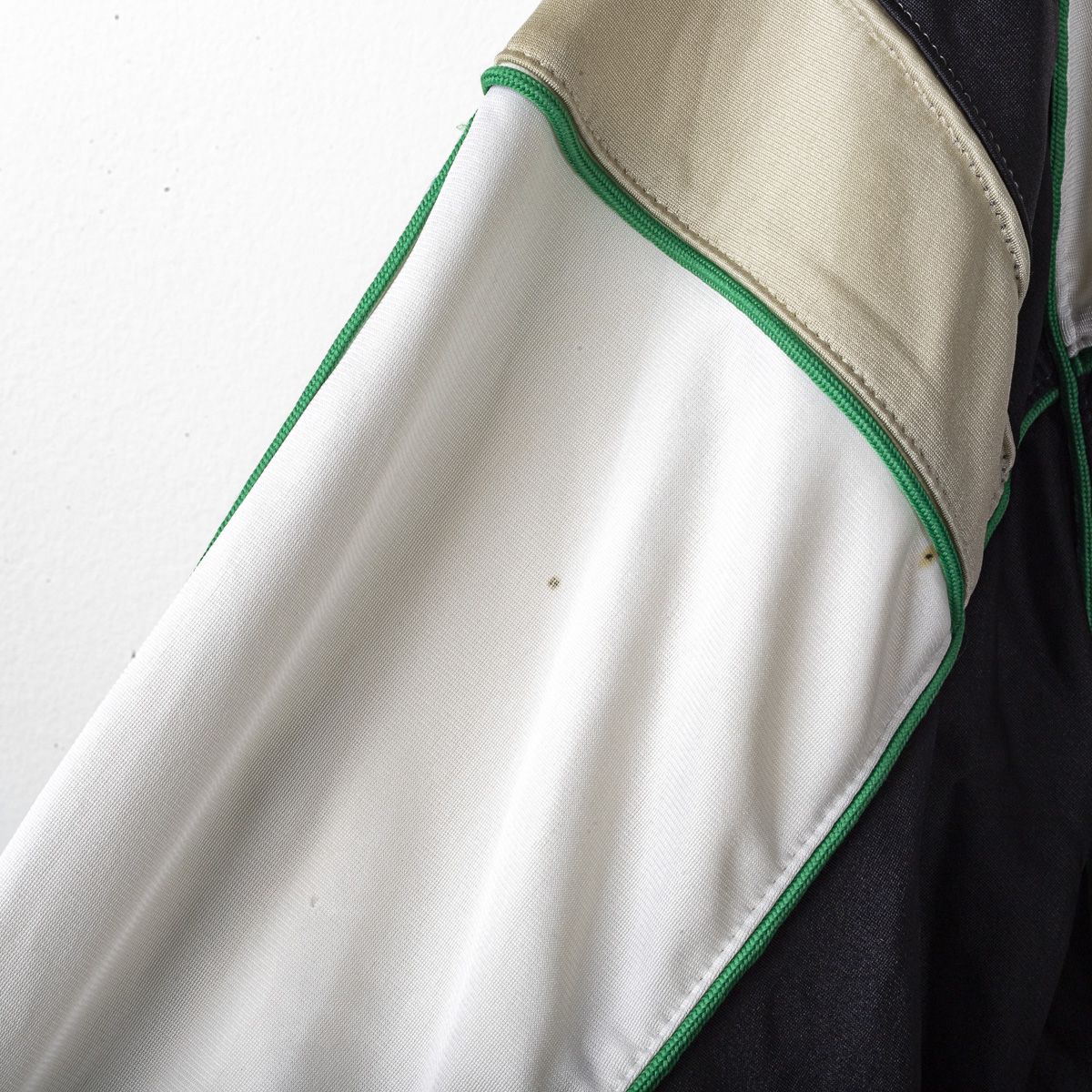 Tuta Rappresentanza Juventus Kappa Upim 1990/1991