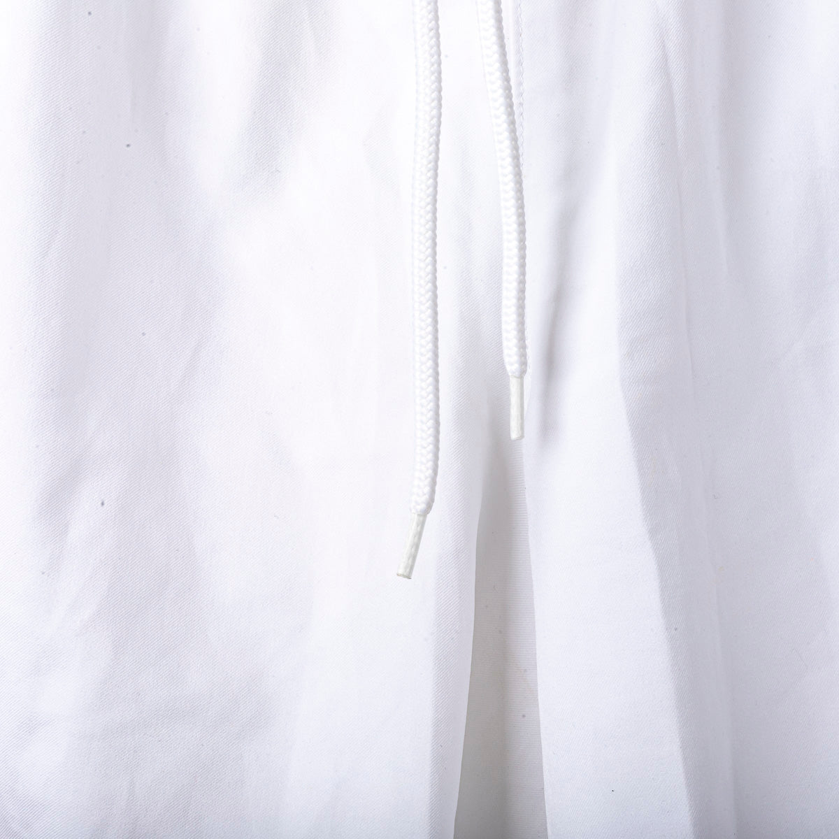 Pantaloncini Home Olanda Nike n22 2014