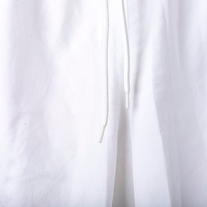 Pantaloncini Home Olanda Nike n22 2014