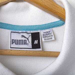 Polo Lazio Puma Parmacotto 2003/2004