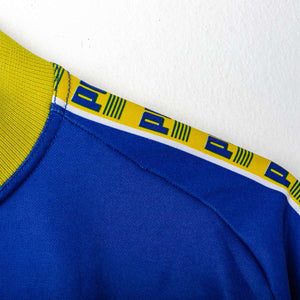 Parma Puma Parmalat Training T-shirt 1995/1996