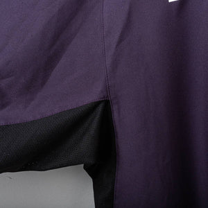Maglia Third Juventus Nike Fastweb Trezeguet 17 2003/2004