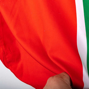 Juventus Nike Third Jersey Del Piero 10 2005/2006