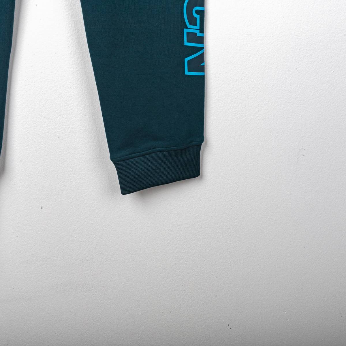 Tuta Napoli Kappa Lete 2020/2021