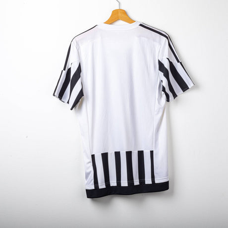 Maglia Home Juventus Adidas 2015/2016