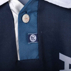 Maglia Away Ajax Umbro ABN AMRO 1997/1998