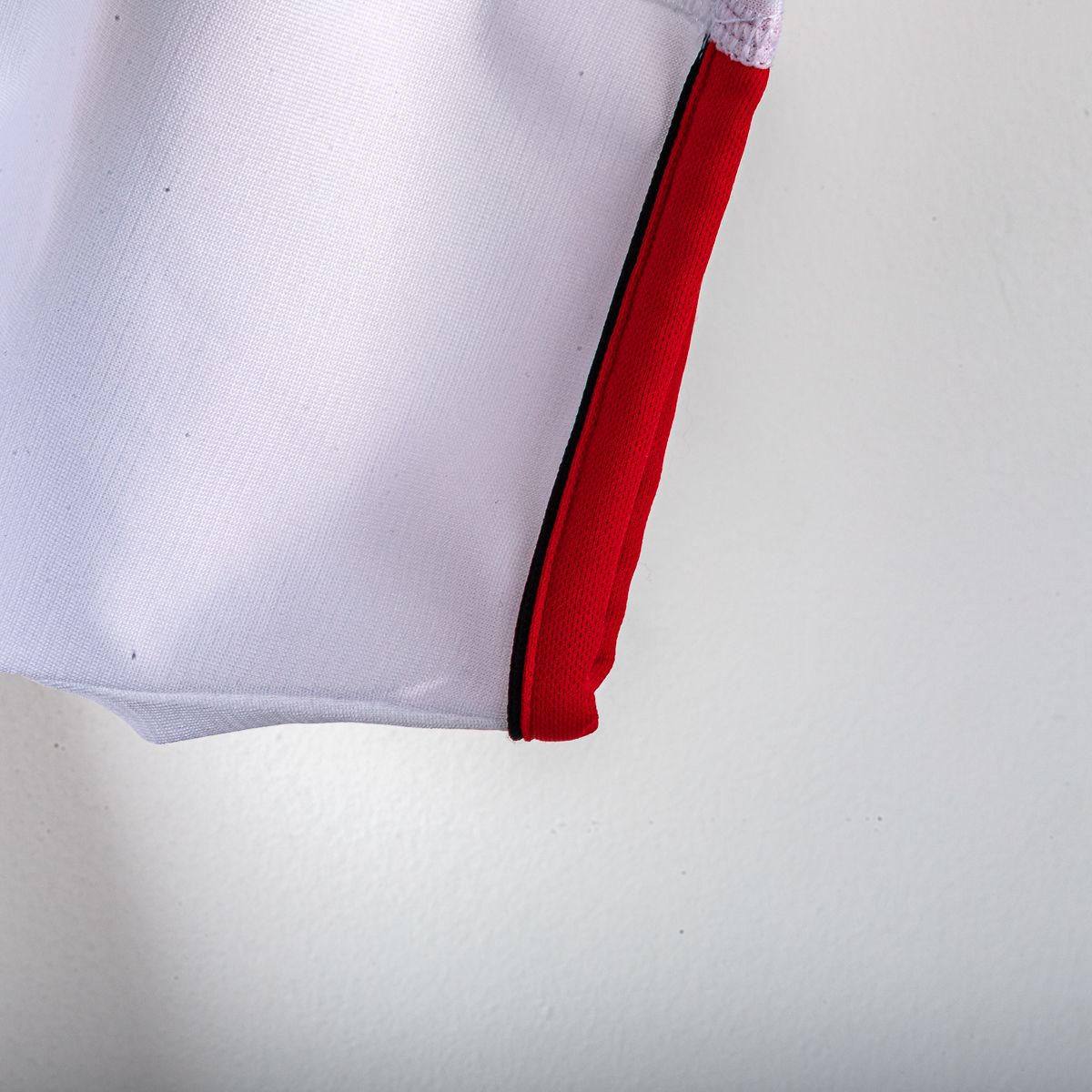 Maglia Away Adidas Milan Meriva Rui Costa 10 2003/2004
