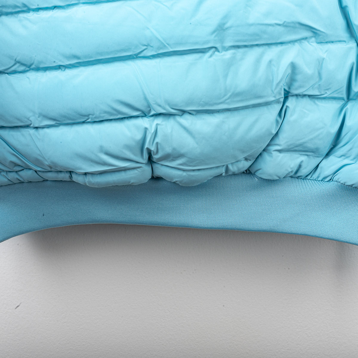 Bomber Lazio Mizuno Celeste 2025/2026