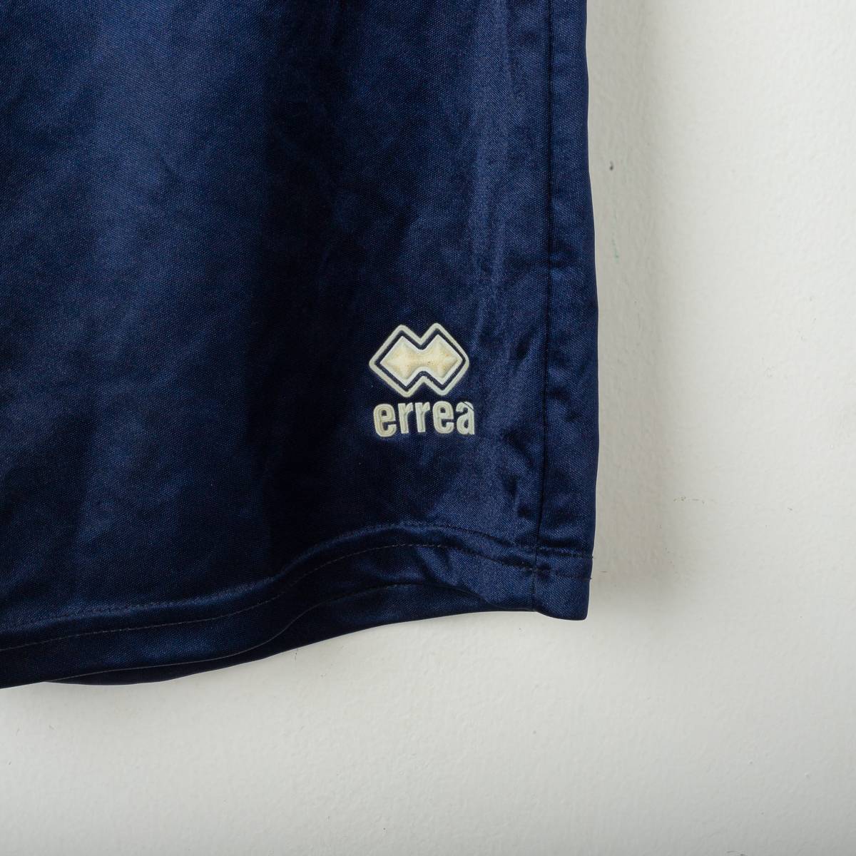 Pantaloncino Bari Errea n12