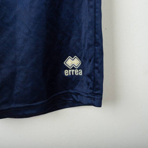 Pantaloncino Bari Errea n12