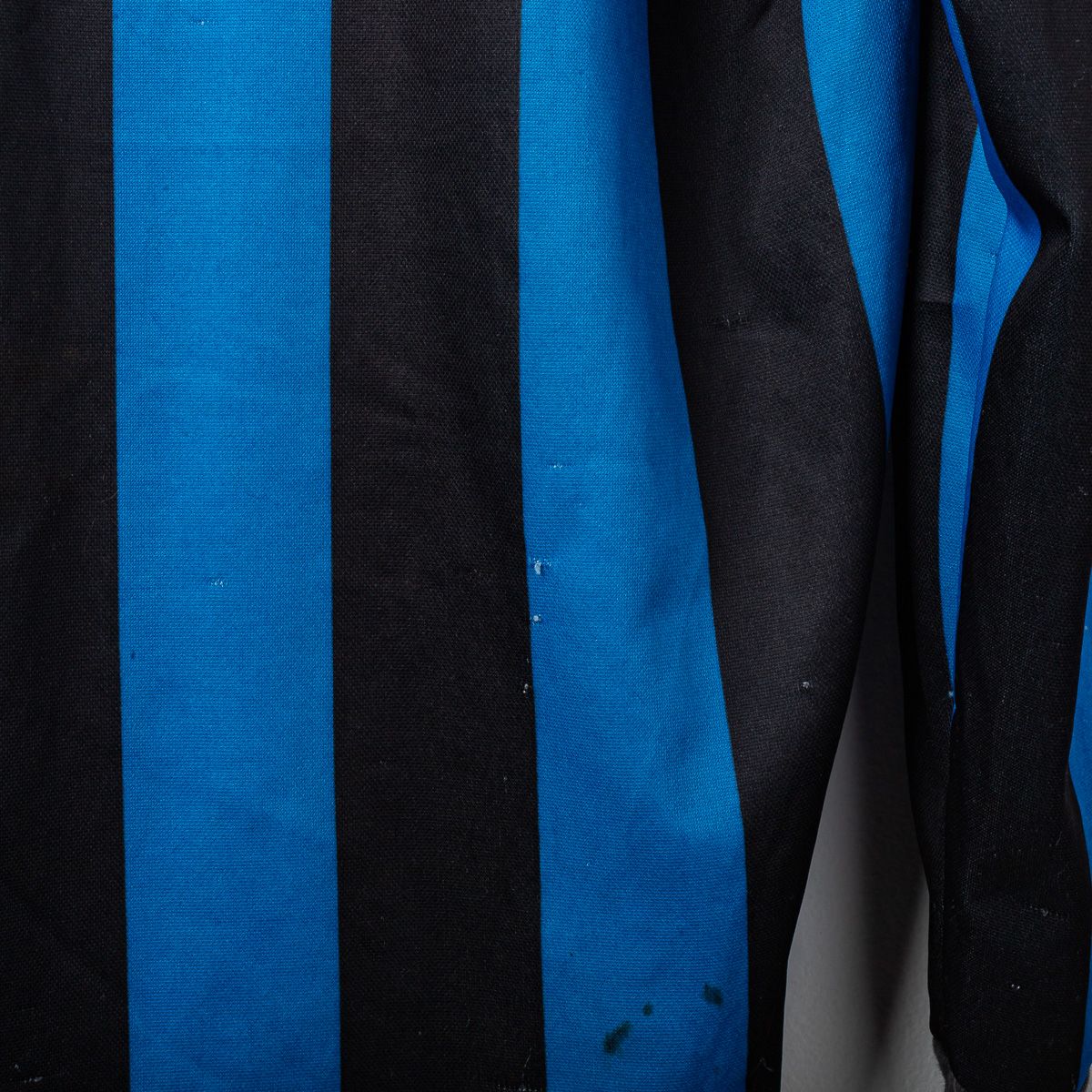 Maglia Inter Home Uhlsport 1990/1991 ML