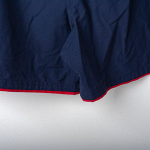 Pantaloncini Barcellona Nike 1998/1999