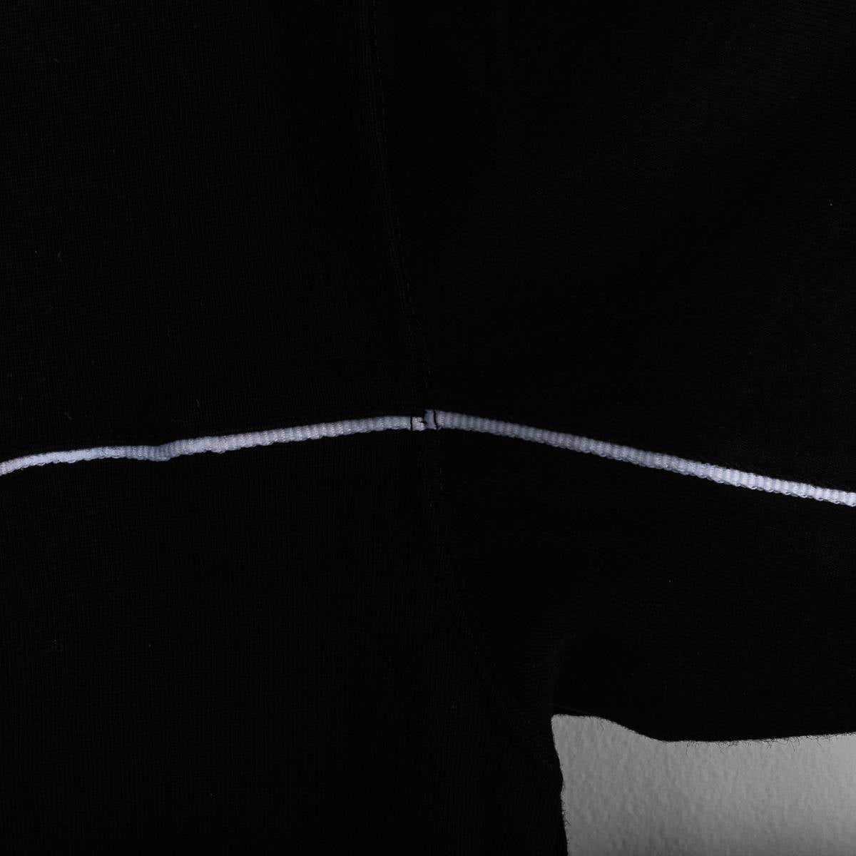 Juventus Kappa Polo Shirt 1998/1999