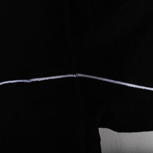 Juventus Kappa Polo Shirt 1998/1999