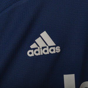 Maglia Away Juventus Adidas Ronaldo 7 Uefa 2020/2021