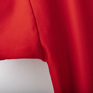 Maglia Manchester United Home Umbro Beckham 7 1999/2000