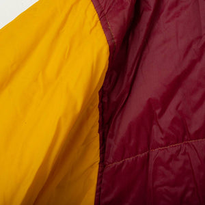 Giaccone Roma Ennerre 1986/1987