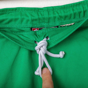 Pantaloncini Training Cesena Lotto 2009/2010