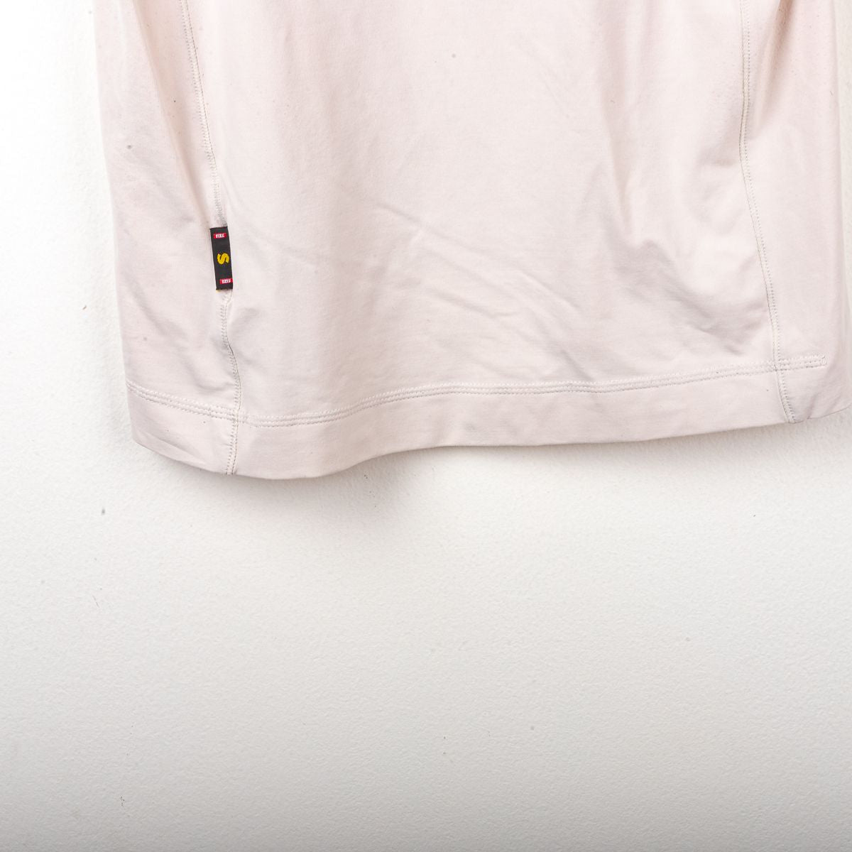Maglia Away Cagliari Kappa Nainggolan 4 2011/2012