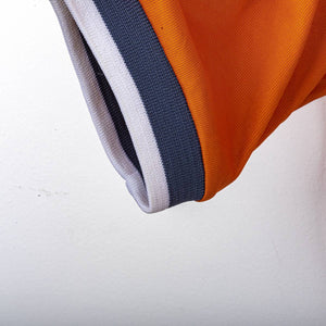 Inter Nike Third Shirt 2000/2001