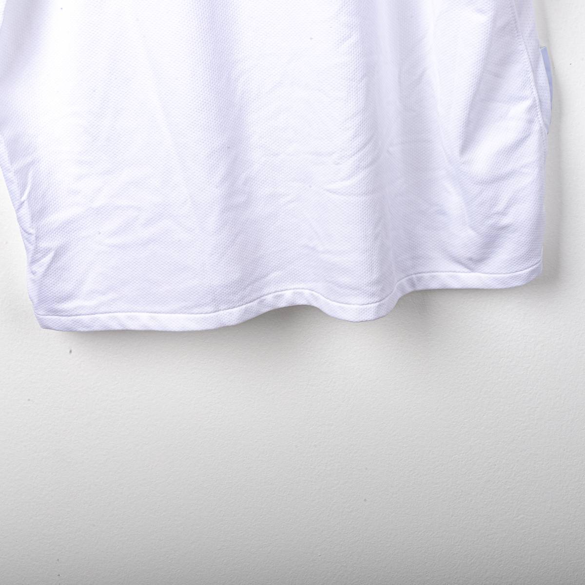 2009/2010 Inter Away Shirt Nike Milito 22 UEFA Respect 