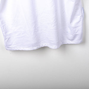 2009/2010 Inter Away Shirt Nike Milito 22 UEFA Respect 