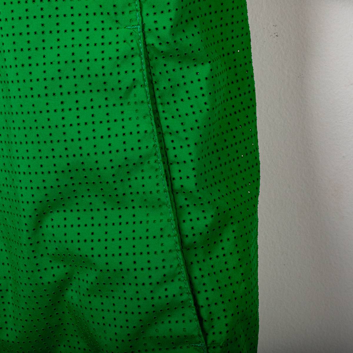 giacca celtic nike carling 2009/2010