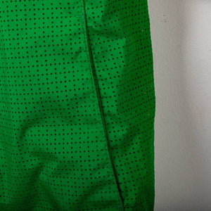 giacca celtic nike carling 2009/2010
