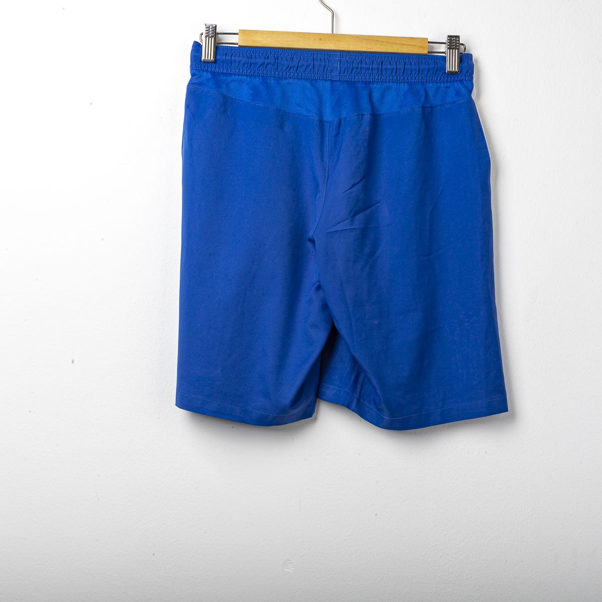 Pantaloncini Home Nike Brasile 2014