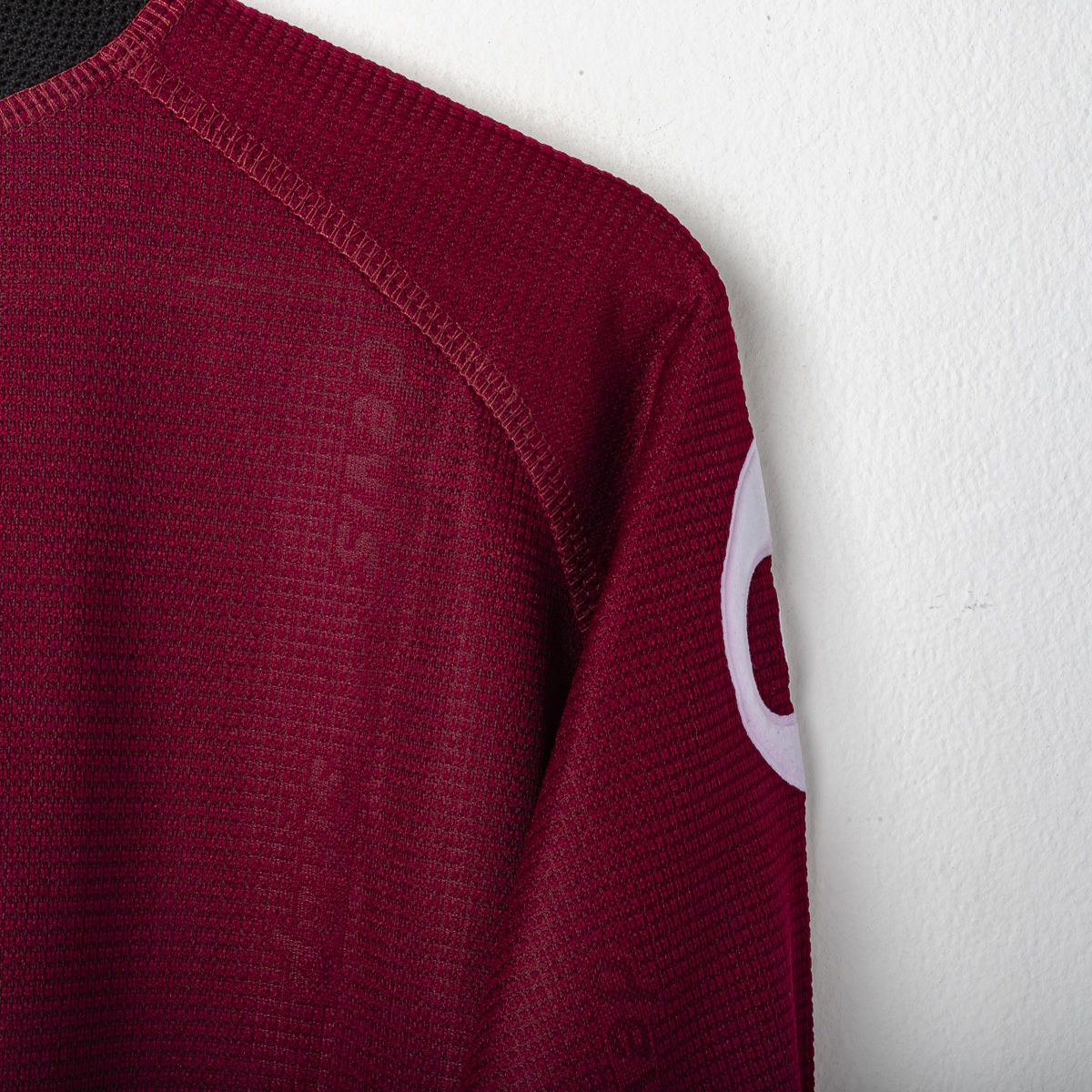 Maglia Home Salernitana Devis ml 2003/2004