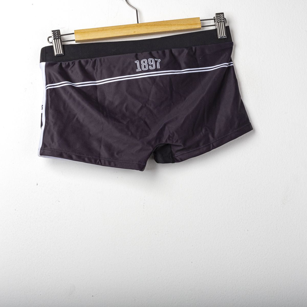 Costume Parigamba Juventus