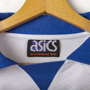 T-Shirt Sampdoria Asics Erg 1993/1994