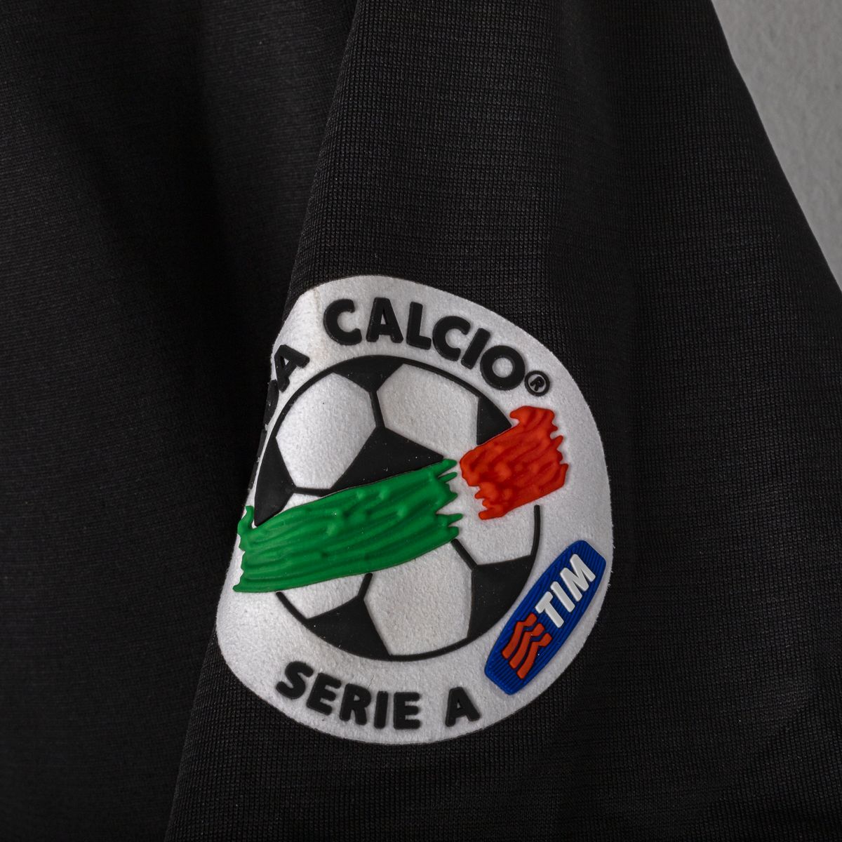 Maglia Third Lazio Puma Matuzalem 8 2008/2009