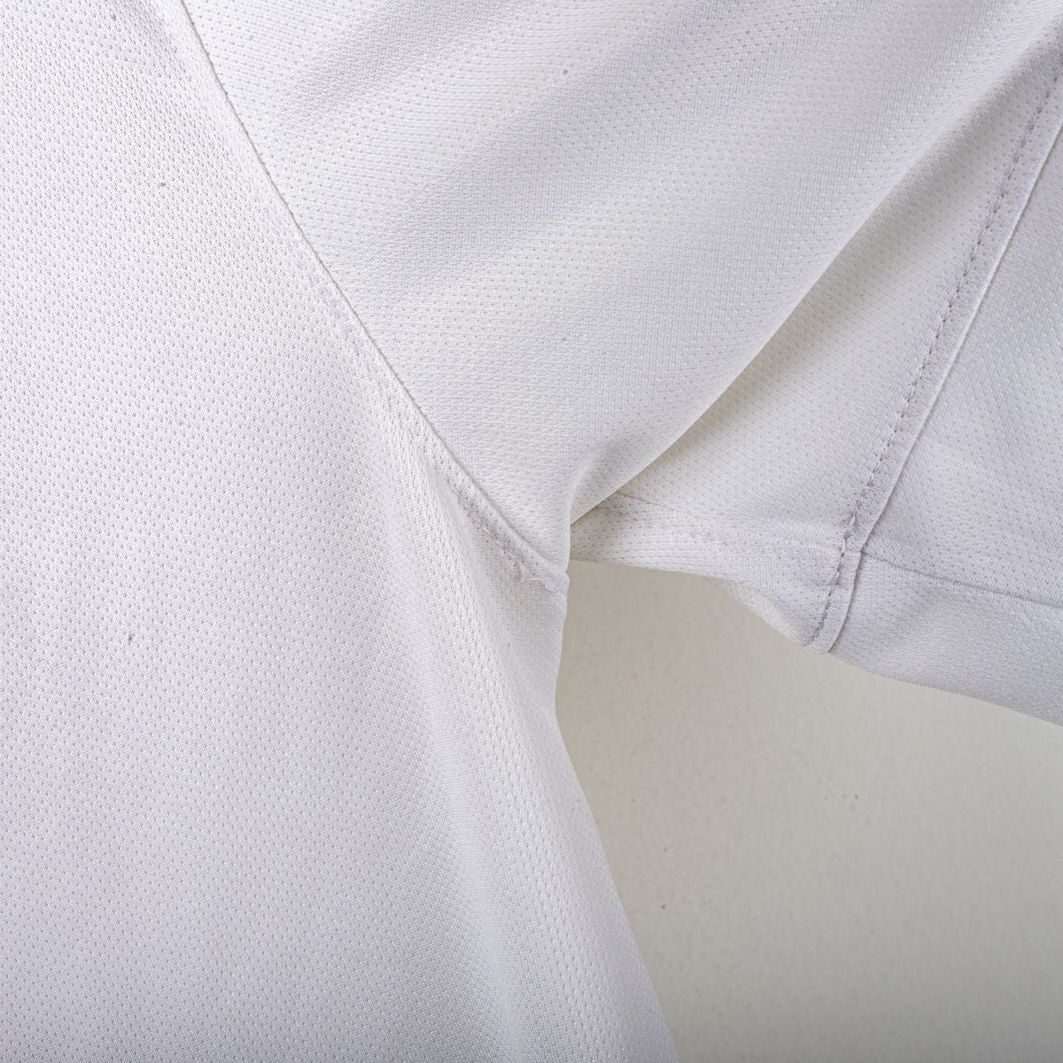 Maglia Away Roma Nike Totti 10 2014/2015