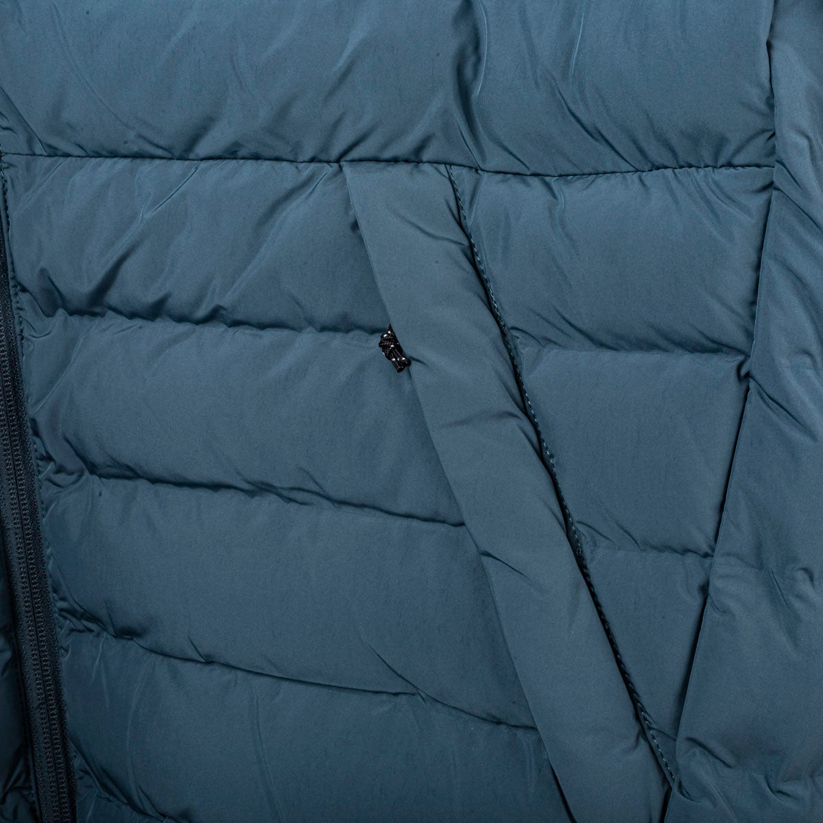 Bomber Dark Lazio Mizuno 2025/2026