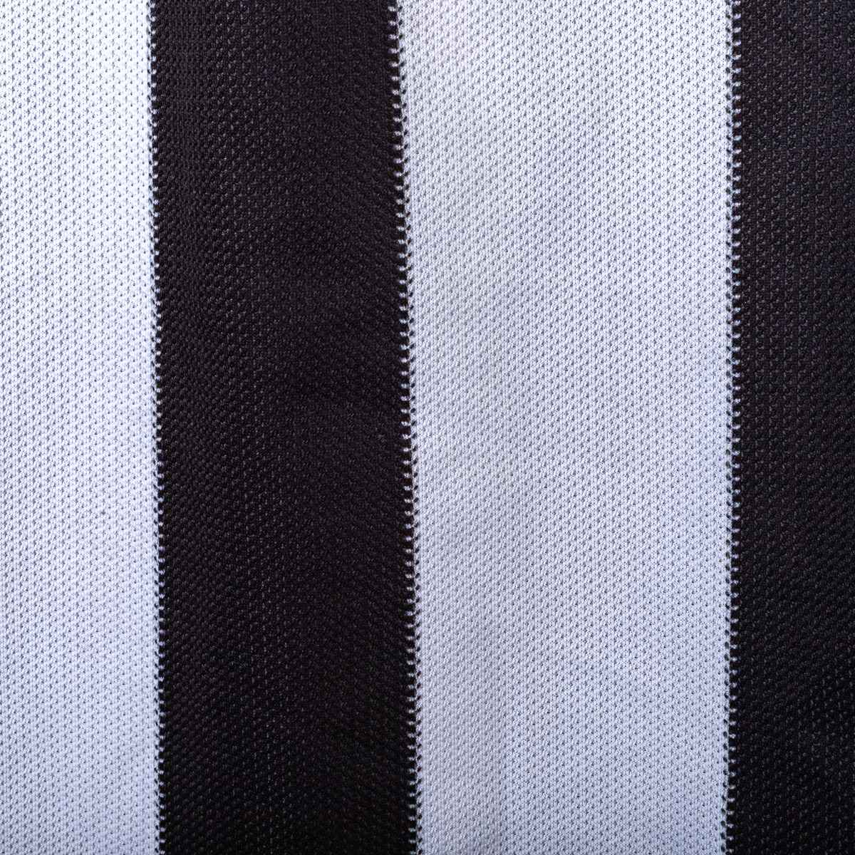 Juventus Lotto Del Piero 10 2002/2003 Home Shirt