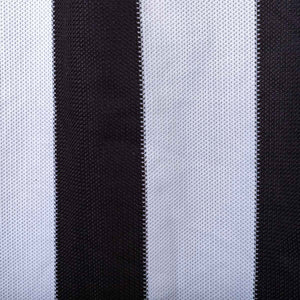 Juventus Lotto Del Piero 10 2002/2003 Home Shirt