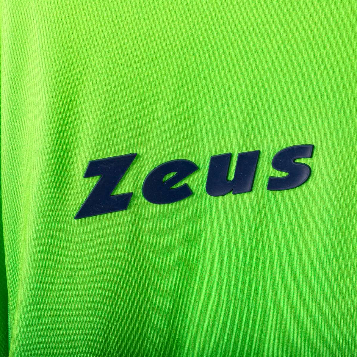 Maglia home Crotone Zeus Falcinelli 11 2016/2017