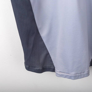 Maglia Third Champion Parma Cannavaro 17 2000/2001