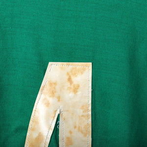 Maglia Home Avellino N4 1972/1973