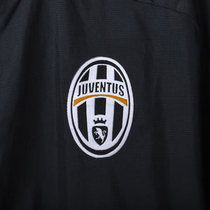 Giacca Juventus Nike Tamoil 2006/2007