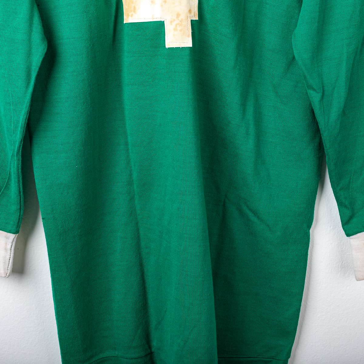 Maglia Home Avellino N4 1972/1973