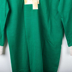 Maglia Home Avellino N4 1972/1973