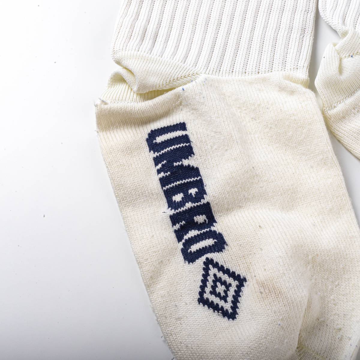 Calzettoni Home Lazio Umbro 1994/1995