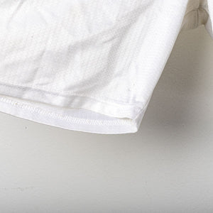 Pantaloncini Away Inter Umbro 1997/1998