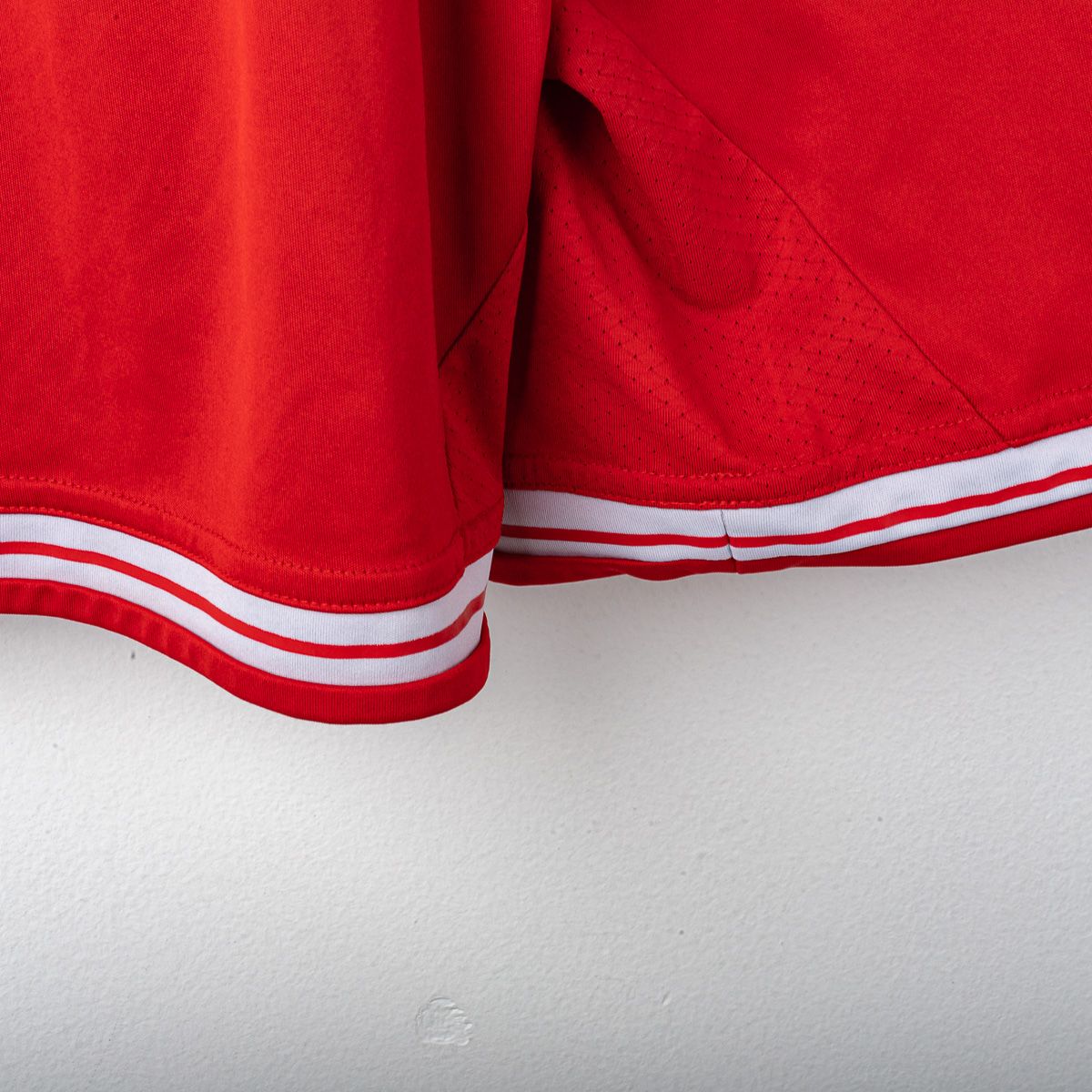 Pantaloncini Home Bayern Monaco Adidas 2012/2013