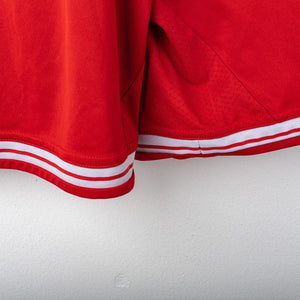 Pantaloncini Home Bayern Monaco Adidas 2012/2013